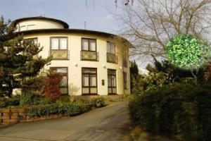 Hotel Schick, Bad Homburg