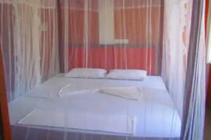 Eco Square Resort, Mirissa