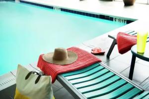 Home2 Suites by Hilton Midtown, Bozeman