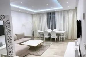 Sofitel Agadir Royal Bay Resort, Agadir