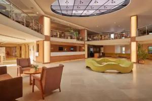 Richmond Ephesus Resort - All Inclusive, Kusadasi