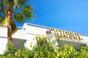 Servatur Riosol, Puerto Rico