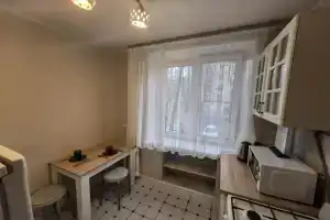 Apartments v Podmoskovye on Moskovsky Prospekt 34, Pushkino