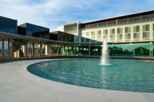 Mercure Tallinn, Tallinn