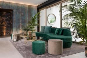 We Me Suite Hotel, Riccione