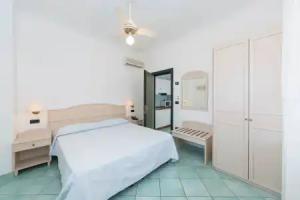 La Residenza Aparthotel, Maiori