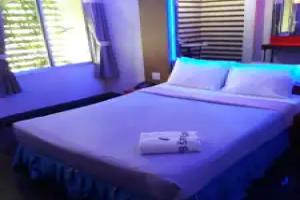 PR Resort Hat Yai, Hat Yai