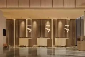 Hilton Garden Inn Guangzhou Tianhe, Guangzhou