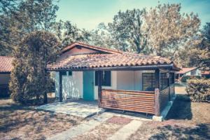 Club Del Sole Tenuta Primero Grado Family Collection, Grado