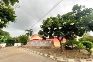 OYO 75583 Fut Fit Fo Fai Inn Hotel, Kanchanaburi City