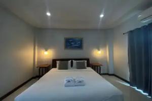 Happyroom Airport Chiangrai, Chiang Rai City