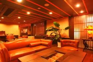 Kinosaki Onsen Ryokan Oyado Hakusan, Toyooka