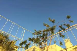 Riad Tizwa Fes, Fes