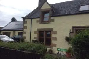 Furan, Inverness