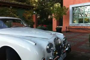 Hotel Quinta de los Cedros, Madrid