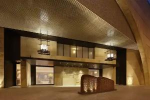 Park Hyatt Sydney, Sydney