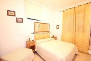 B&B Il Grappolo, Anacapri