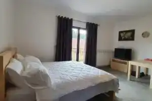 Apartmani Aleksandra, Kolasin