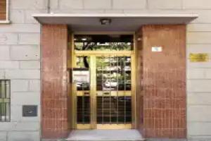 Appartamento Ibisco by Wonderful Italy Apartments, San Lazzaro di Savena
