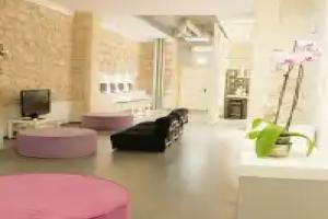 LoL Hostel Siracusa, Syracuse
