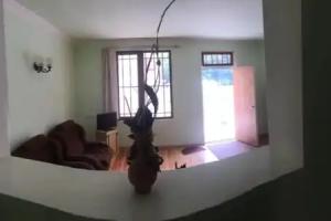 ASINE Guest House, Dilijan
