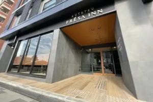 Sotetsu Fresa Inn Kyoto-Kiyomizu Gojo, Kyoto