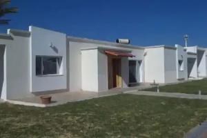 Village Du Golf, Midoun