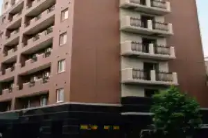 Toyoko Inn Fujisan Numazu Eki Kita Guchi No 1, Numazu