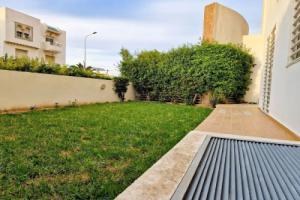 Ennaser Bliss Your Urban Oasis Awaits Apartments, Tunis