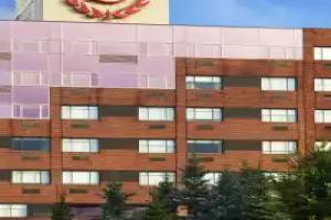 Sheraton Laval Hotel, Laval