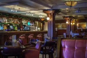 Beresford Hotel, Dublin