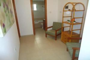 Pilavakis Villa, Pissouri