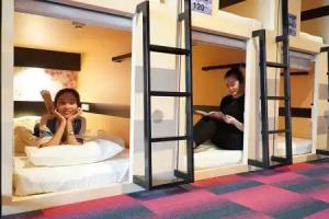 Da Nang - Mikazuki Japanese Resorts & Spa, Da Nang