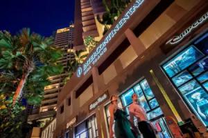 InterContinental Nha Trang by IHG, Nha Trang