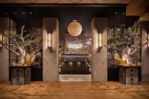 Caesars Republic Lake Tahoe — A Caesars Destination Hotel, Stateline