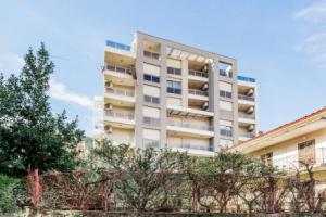 Apartments LORA Cetinjska18, Budva