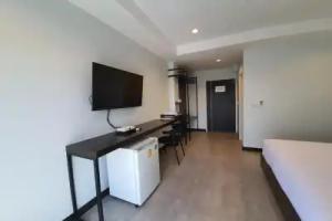 T-NEE Hotel@Udon, Udon Thani City