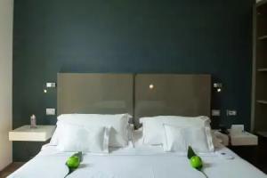 UNA HOTELS One Siracusa, Syracuse