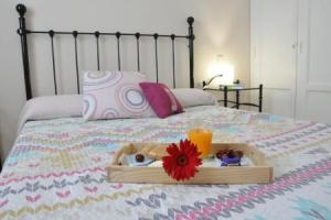 Apartamentos Dunia 211, Puerto del Carmen