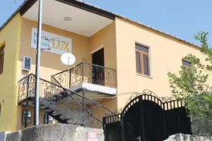 Hostel LUX, Kutaisi
