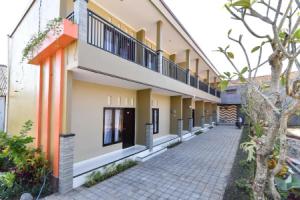 RedDoorz Plus near Jalan Imam Bonjol Hotel, Denpasar