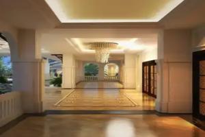 Vinpearl Resort & Spa Phu Quoc, Phu Quoc Island