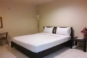 Sritrakarn Hotel, Udon Thani City