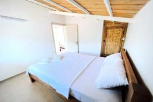 D&D Homes Apartments, Mesudiye