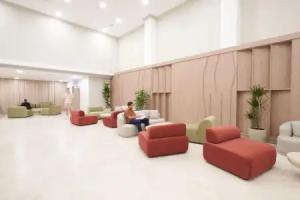 Eleni Holiday Resort, Paphos