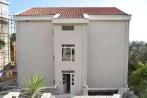 Apartment Dzaleta II, Sveti Stefan