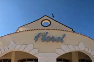 Regency Plaza Aqua Park & SPA, Sharm el Sheikh