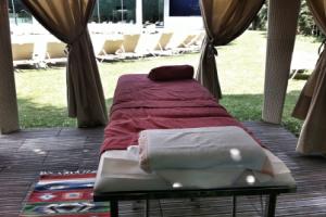 Villa Nicolli Romantic Resort - Adults Only, Riva del Garda