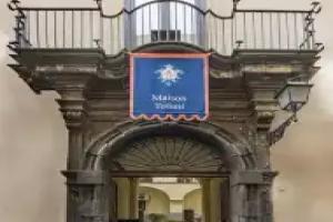 Maison Tofani, Sorrento
