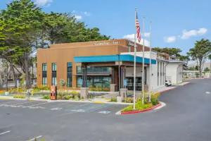Hampton Inn by Hilton, Morro Bay